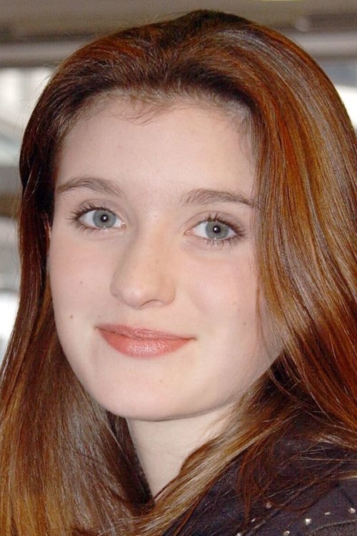 Harriet Owen zdjęcie