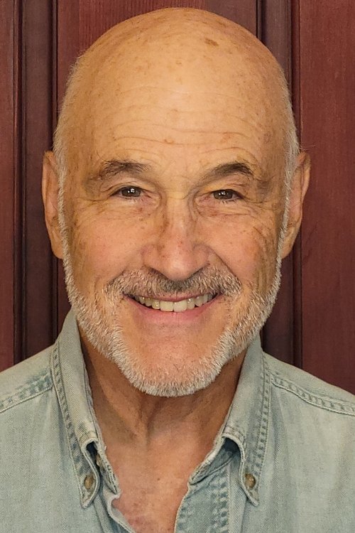 Harris Shore zdjęcie