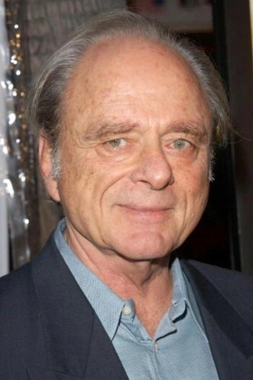 Harris Yulin zdjęcie