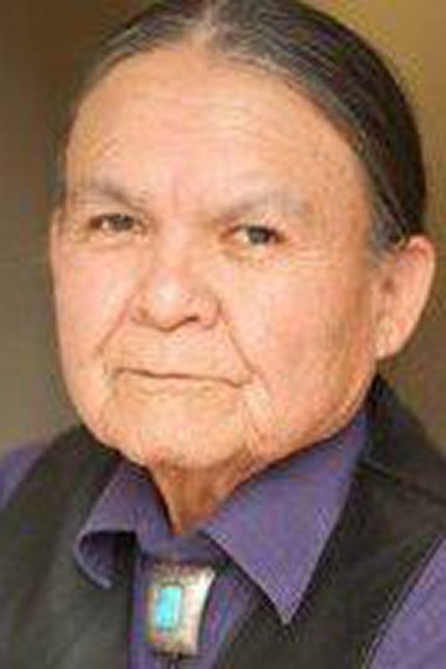 Harrison Lowe zdjęcie