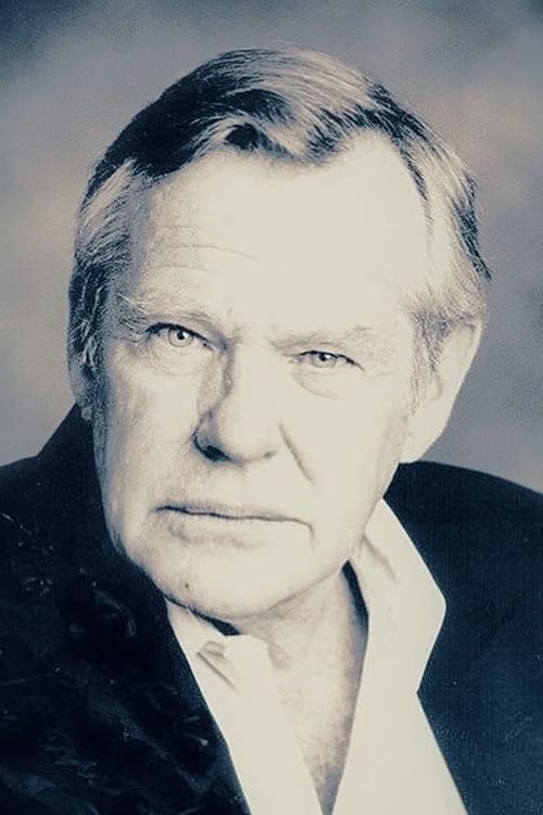 Harrison Young zdjęcie