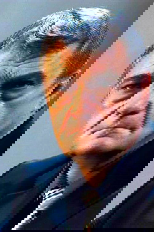 Harry Anichkin zdjęcie