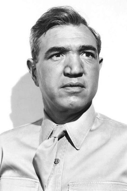 Harry Bellaver zdjęcie