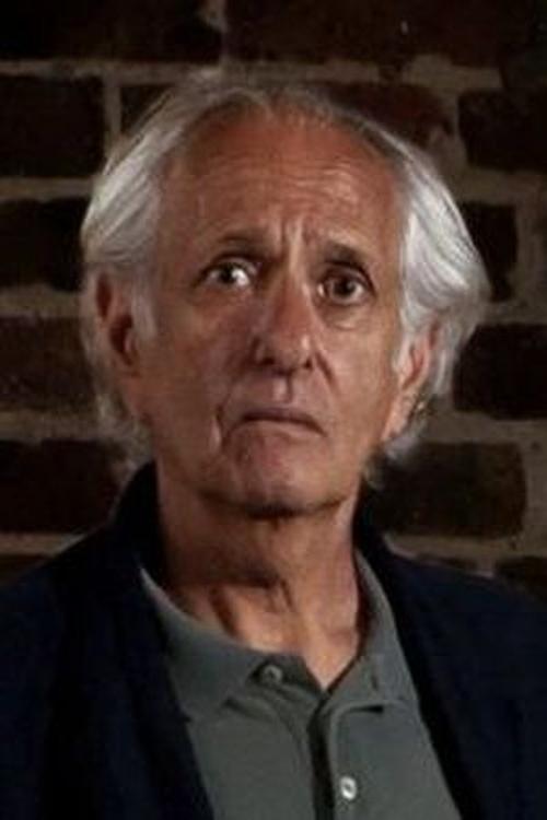 Harry Ditson zdjęcie