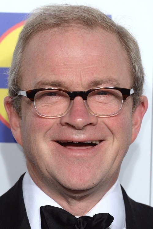 Harry Enfield zdjęcie