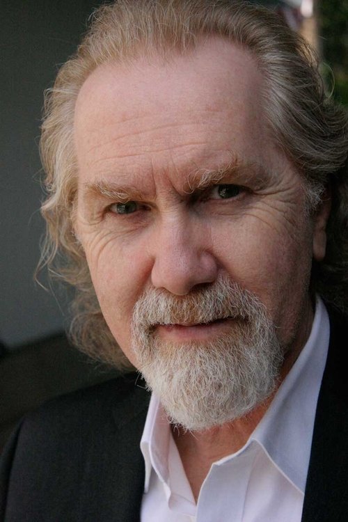 Harry Groener zdjęcie