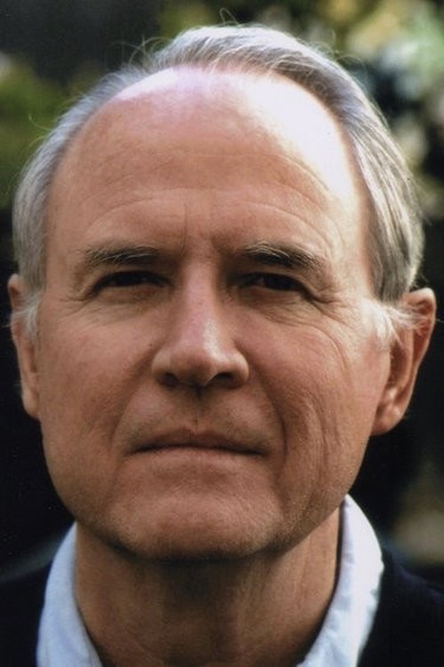 Harry Northup zdjęcie