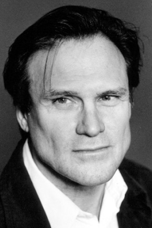 Harry van Rijthoven zdjęcie