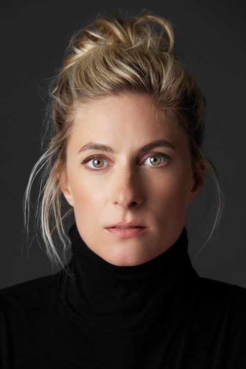 Hartleigh Buwick zdjęcie