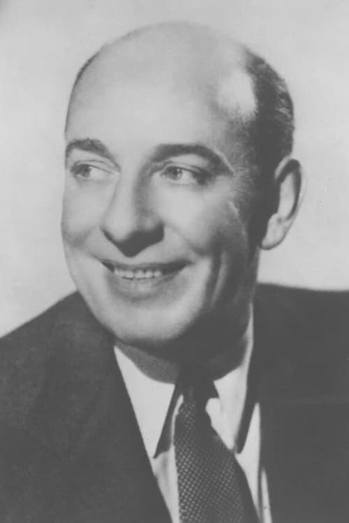 Hartley Power zdjęcie