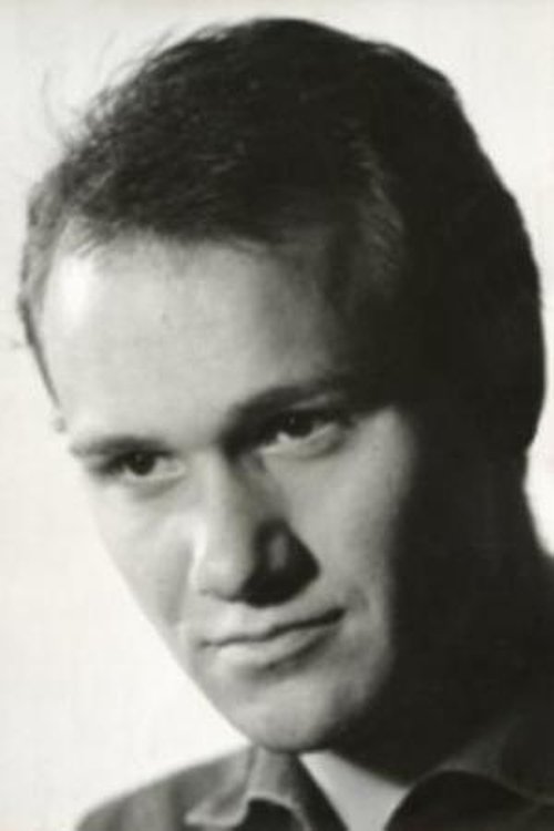 Hartmut Beer zdjęcie