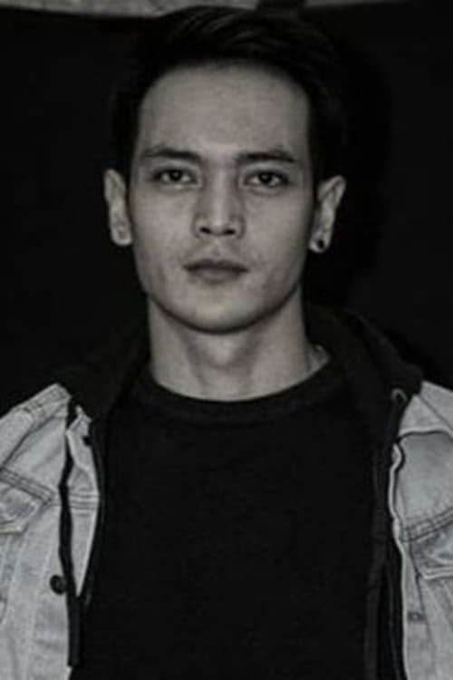 Haru Sandra zdjęcie