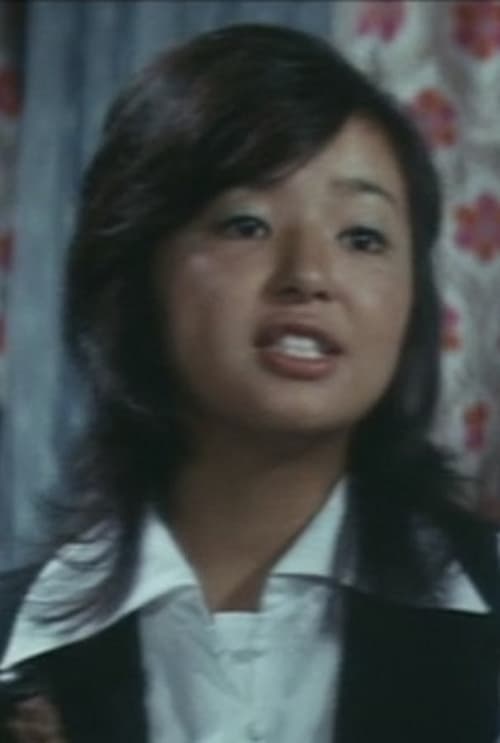 Harumi Tajima zdjęcie