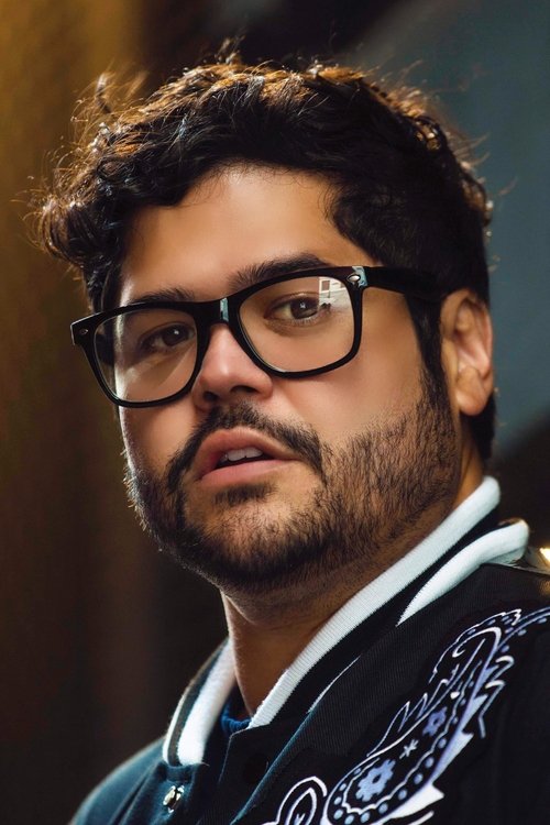 Harvey Guillén zdjęcie