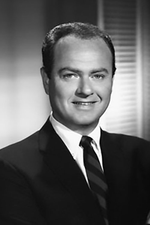 Harvey Korman zdjęcie