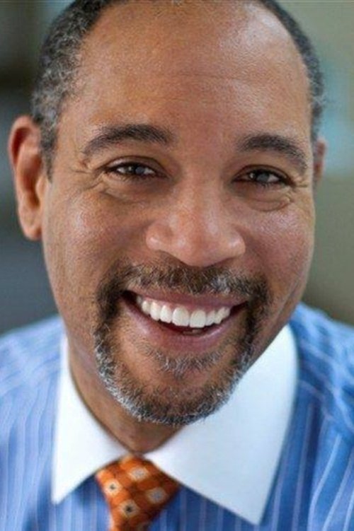 Harvey Q. Johnson zdjęcie