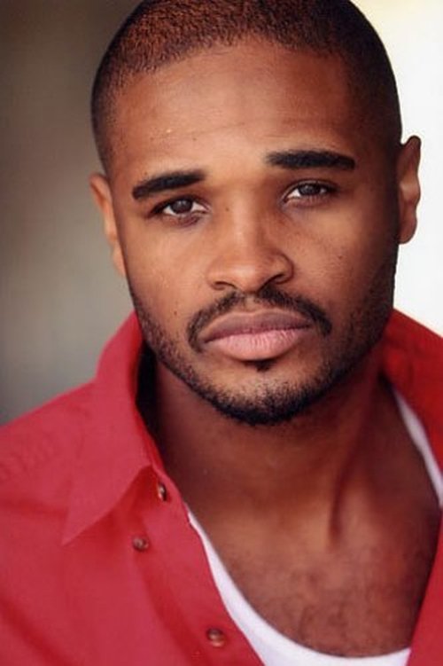 Harvey Silver zdjęcie