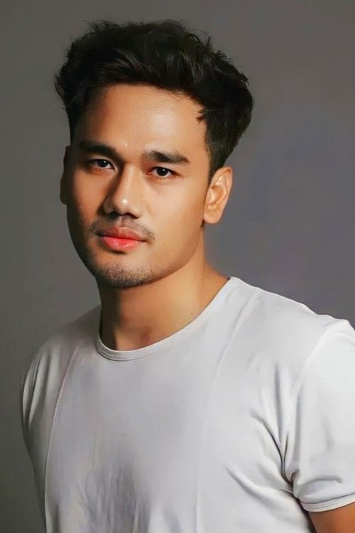 Hatta Rahandy zdjęcie