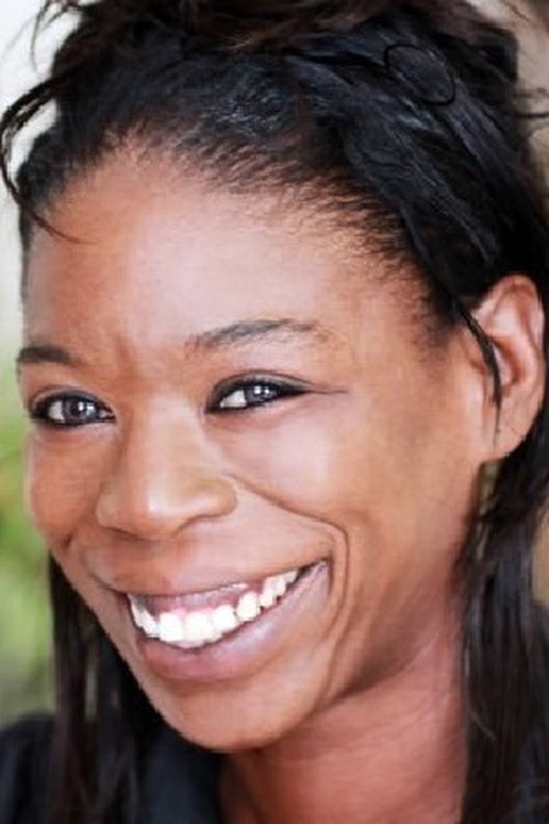 Hattie Willow zdjęcie