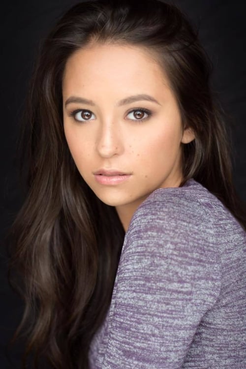 Havana Guppy zdjęcie