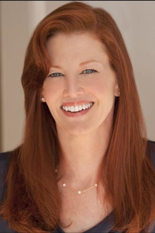 Haviland Morris zdjęcie