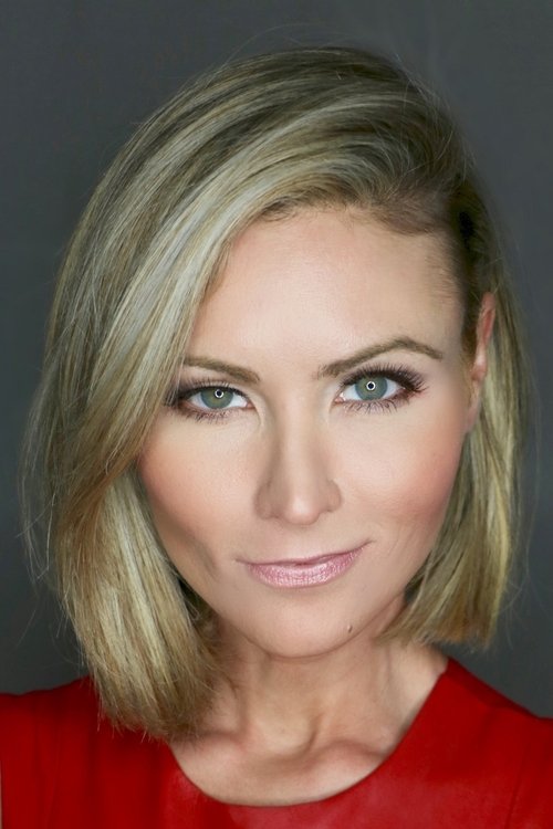 Haviland Stillwell zdjęcie