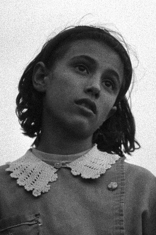 Havva Saglam zdjęcie