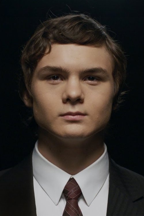 Hayat Van Eck zdjęcie