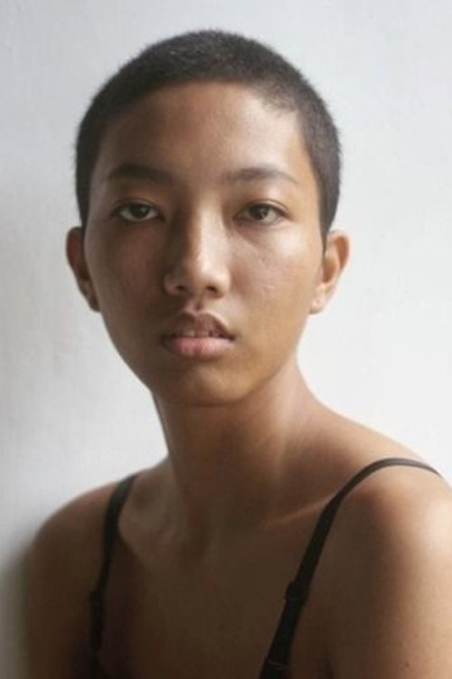 Hayati Azis zdjęcie