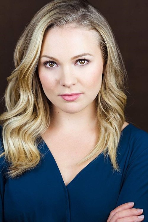 Hayden Tweedie zdjęcie