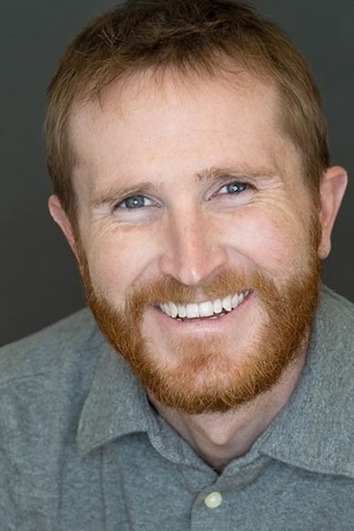 Haydn Winston zdjęcie