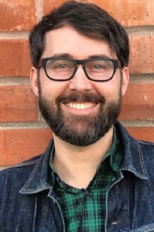 Hayes Hargrove zdjęcie