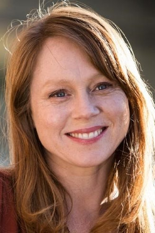 Hayley McElhinney zdjęcie