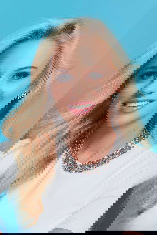 Hayley Owen zdjęcie