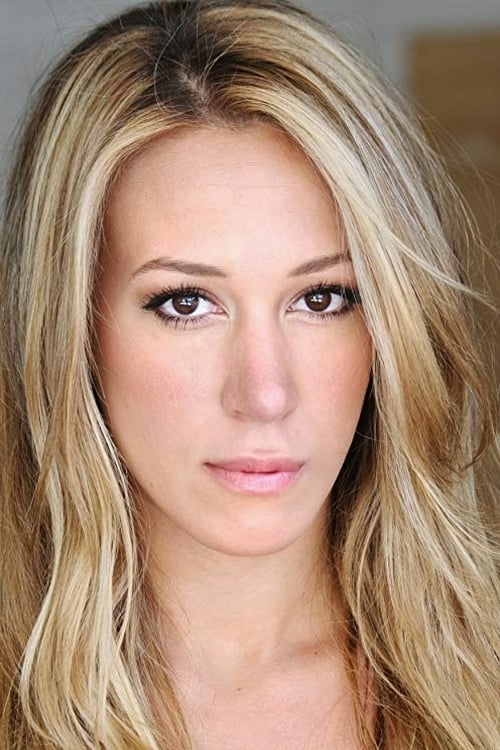 Haylie Duff zdjęcie