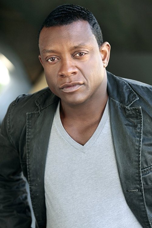 H.C. Fletcher zdjęcie