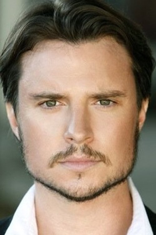 Heath Freeman zdjęcie