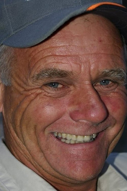 Heath Harris zdjęcie