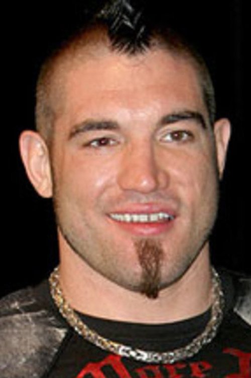 Heath Herring zdjęcie