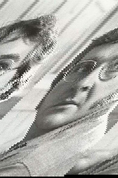 Heath Lamberts zdjęcie