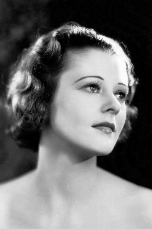 Heather Angel zdjęcie