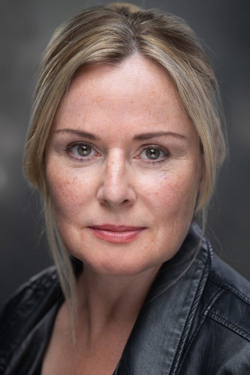 Heather Craney zdjęcie