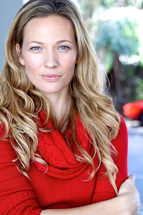 Heather DeVan zdjęcie