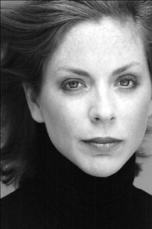 Heather Fairfield zdjęcie