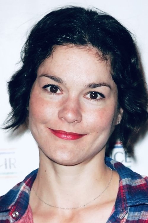 Heather Goldenhersh zdjęcie