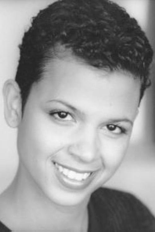 Heather Henderson zdjęcie