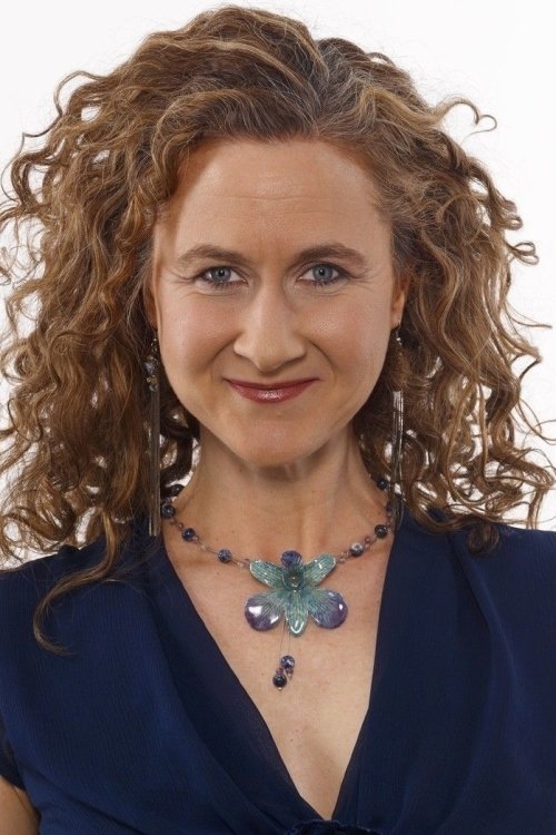 Heather Henson zdjęcie