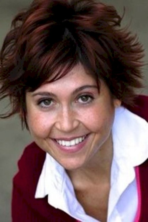 Heather Hopper zdjęcie