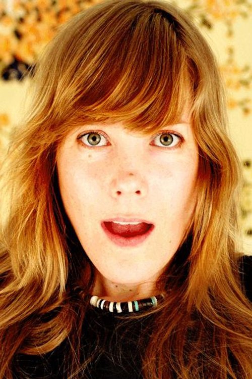 Heather Lawless zdjęcie