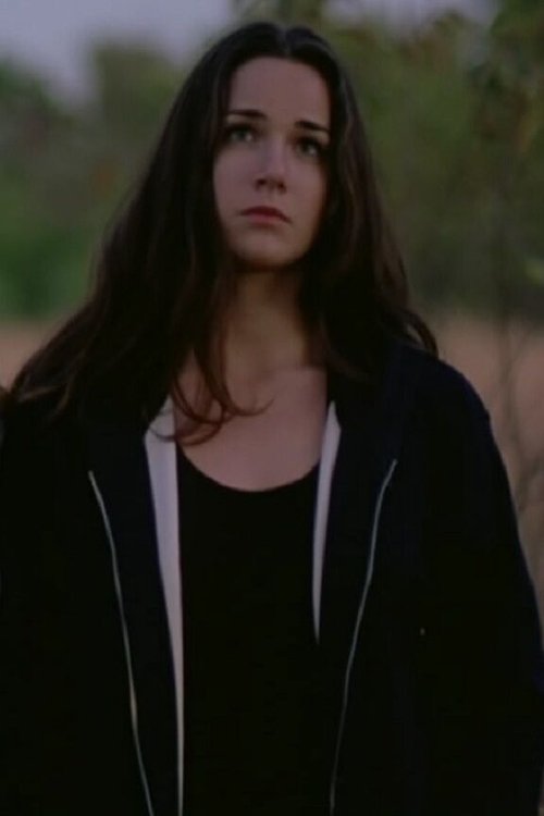 Heather Magee zdjęcie